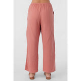 ONEILL - BRENDA PANT | CANYON ROSE