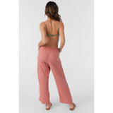 ONEILL - BRENDA PANT | CANYON ROSE