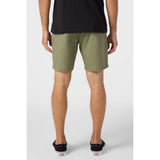 ONEILL - JAY STRETCH CHINO WALKSHORT | SAGE