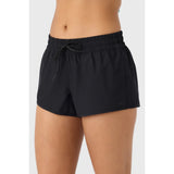 ONEILL - BALBOA 2" SHORT | BLACK