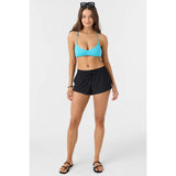 ONEILL - BALBOA 2" SHORT | BLACK