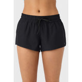 ONEILL - BALBOA 2" SHORT | BLACK