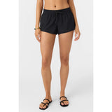 ONEILL - BALBOA 2" SHORT | BLACK