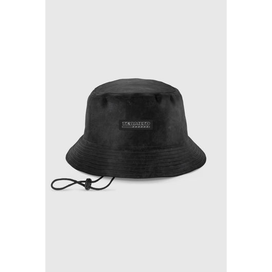 TEAMLTD - BUCKET HAT | MARBLE