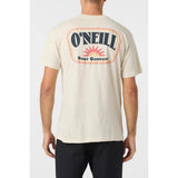 ONEILL - ALWAYS SUNNY | LIGHT KHAKI