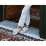 SANUK - YOGA DREAMSTATE | BUNNY PILE