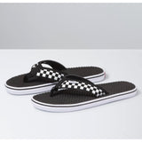 VANS - LA COSTA LITE SANDAL | CHECKERBOARD