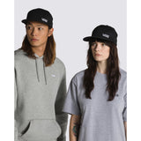 VANS - SPLITZ HAT | BLACK