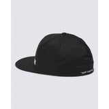VANS - SPLITZ HAT | BLACK