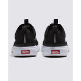 VANS - ULTRARANGE EXO | BLACK