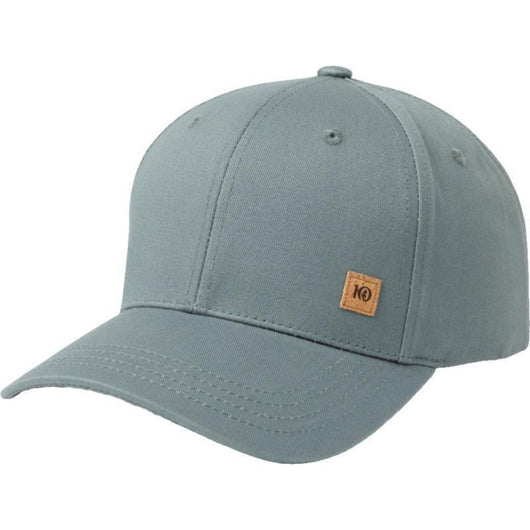 TENTREE - JUNIPER ALTITUDE HAT | Light Urban Green