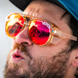 PIT VIPER - EXCITERS | THE CORDUROY POLARIZED