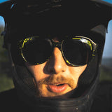 PIT VIPER - EXCITERS | THE COSMOS POLARIZED