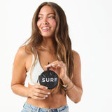 ALOHA COLLECTION - Kalapana Cutie Pouch | Kalapana