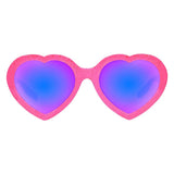 PIT VIPER - THE ADMIRER | DRAGONFRUIT JELLIES