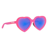PIT VIPER - THE ADMIRER | DRAGONFRUIT JELLIES