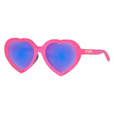 PIT VIPER - THE ADMIRER | DRAGONFRUIT JELLIES
