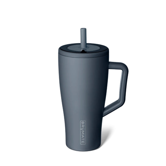 BRUMATE - ERA 30 OZ. | Nightfall Blue