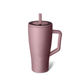 BRUMATE - ERA 30 OZ. | Rose Taupe