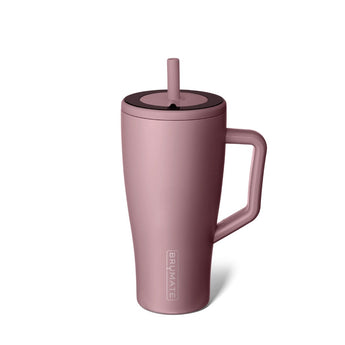 BRUMATE - ERA 30 OZ. | Rose Taupe