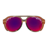 PIT VIPER - EXCITERS | THE CORDUROY POLARIZED