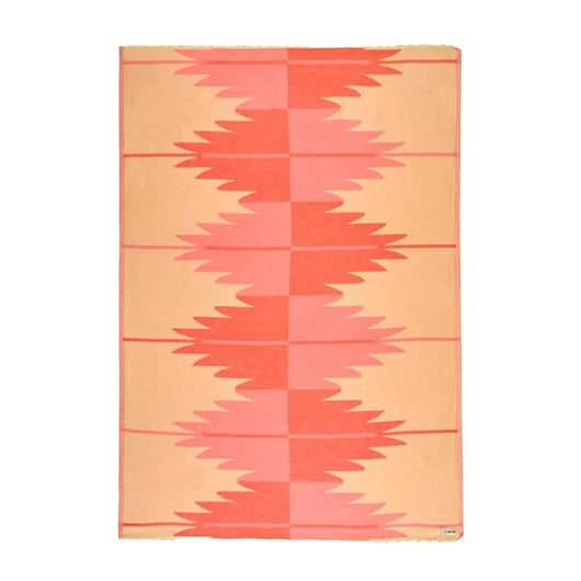 SAND CLOUD - TOWEL | FLIP