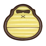 SUN BUM - Pool Float | Sonny