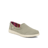 SANUK - HANGOUT LITE  WOMENS | SAGE