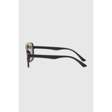 TEAMLTD - CABANA SHADES | BLACK