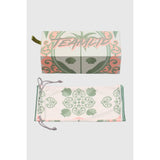 TEAMLTD - CABANA SHADES | BLACK