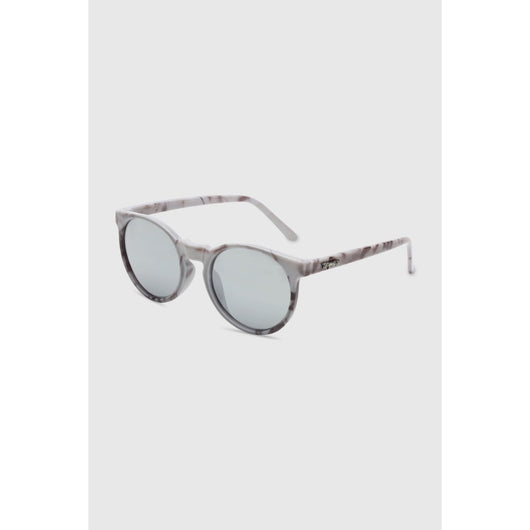 TEAMLTD - DOCK DAY SUNGLASSES | MARBLE