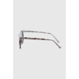 TEAMLTD - DOCK DAY SUNGLASSES | MARBLE
