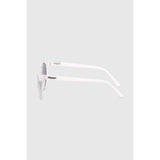 TEAMLTD - DOCK DAY SUNGLASSES | WHITE