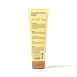 SUN BUM - Hair Care | Revitalizing Hair Mask