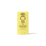 SUN BUM - Kids | Face Stick SPF 50