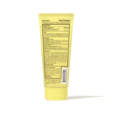 SUN BUM - Kids | Sunscreen Lotion SPF 50