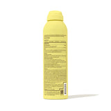 SUN BUM - Kids | Spray SPF 50