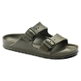 BIRKENSTOCK - ARIZONA EVA | Khaki