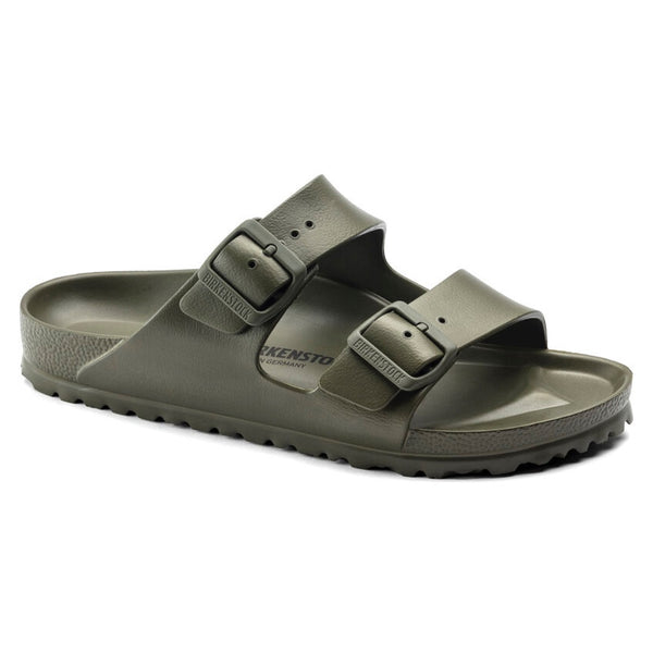 BIRKENSTOCK - ARIZONA EVA | Khaki
