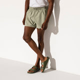 BIRKENSTOCK - ARIZONA EVA | Khaki