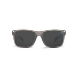 ZEAL OPTICS - BREWER | Granite Grey w/ Dark Grey - The Cabana.ca