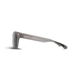 ZEAL OPTICS - BREWER | Granite Grey w/ Dark Grey - The Cabana.ca