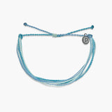 PURA VIDA - ORIGINAL BRACELET | BEACH LIFE