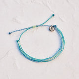 PURA VIDA - ORIGINAL BRACELET | BEACH LIFE