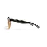 ZEAL OPTICS - CROWLEY | Black Tortoise w/ Copper - The Cabana.ca