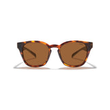 ZEAL OPTICS - WINDSOR | Matte Tortoise w/ Copper - The Cabana.ca