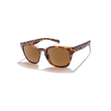 ZEAL OPTICS - WINDSOR | Matte Tortoise w/ Copper - The Cabana.ca