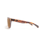 ZEAL OPTICS - WINDSOR | Matte Tortoise w/ Copper - The Cabana.ca