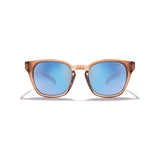 ZEAL OPTICS - WINDSOR | Camel w/ Horizon Blue - The Cabana.ca