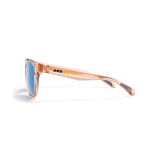 ZEAL OPTICS - WINDSOR | Camel w/ Horizon Blue - The Cabana.ca